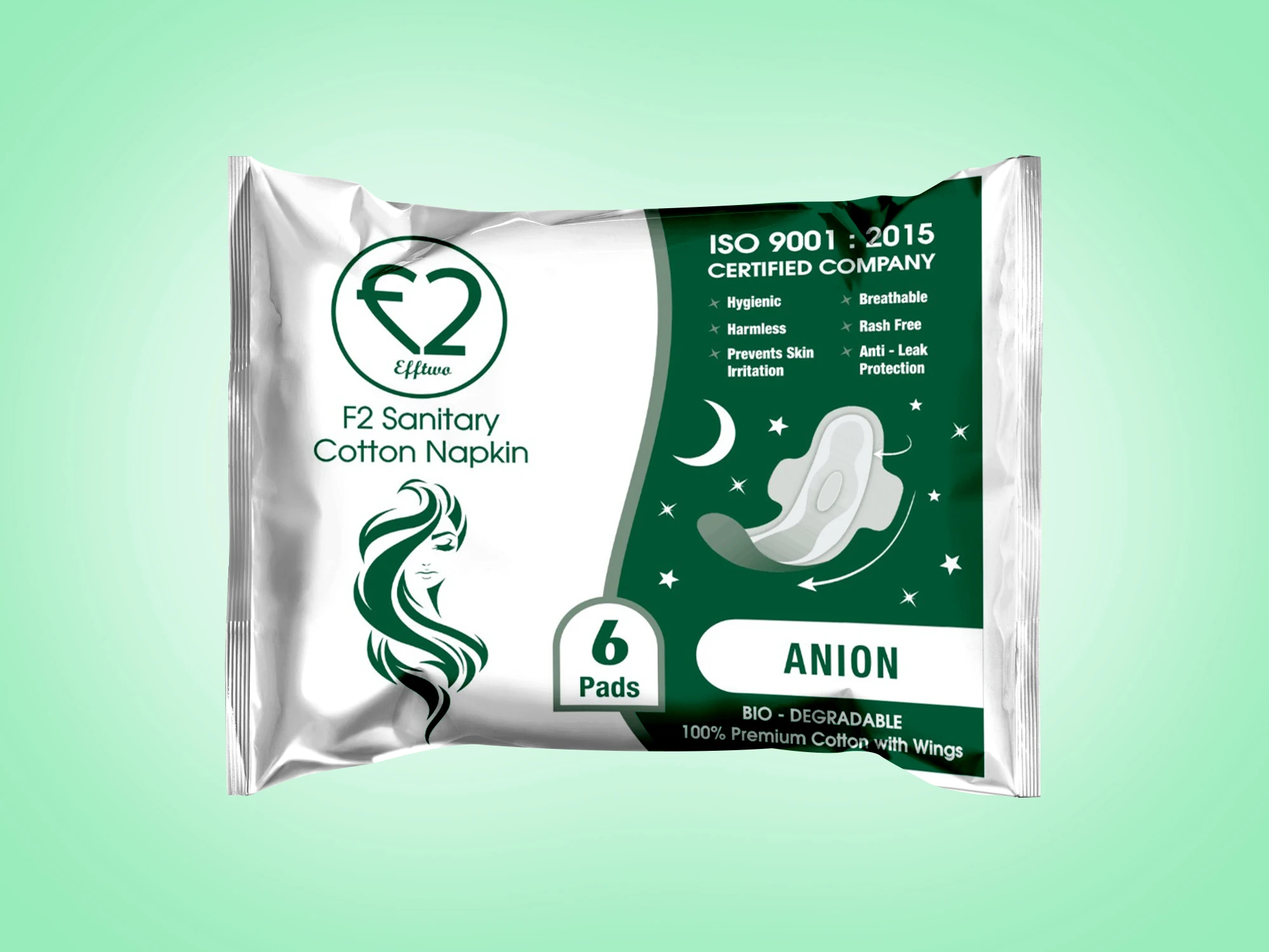 ANION